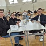 664321181 3918419471795446 4421277235443463139 n