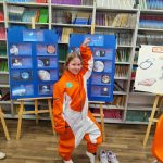 664352836 1305837364814065 1572981632542635708 n