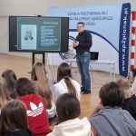 664358243 939294288891177 9221725223695710829 n