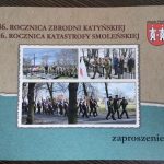 664379845 3936375773161921 7379490912948841532 n