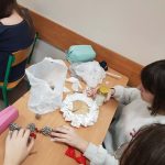 664467249 801842309213907 2927991511181403180 n