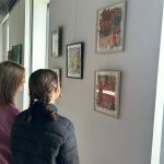 664479375 2632906273776212 2854826107318714831 n