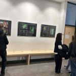 664538095 2799176083762869 5669298798409249199 n