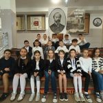 664640771 2074225196474086 4727946241443325723 n