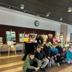 664686710 966307755933299 5344276844093983069 n