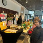 664732201 904253969114169 1122544713285661146 n