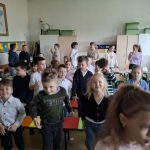 664773555 1446733623107663 4888128850963241313 n