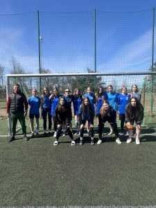 664791266 1651382232657331 332210546008046609 n