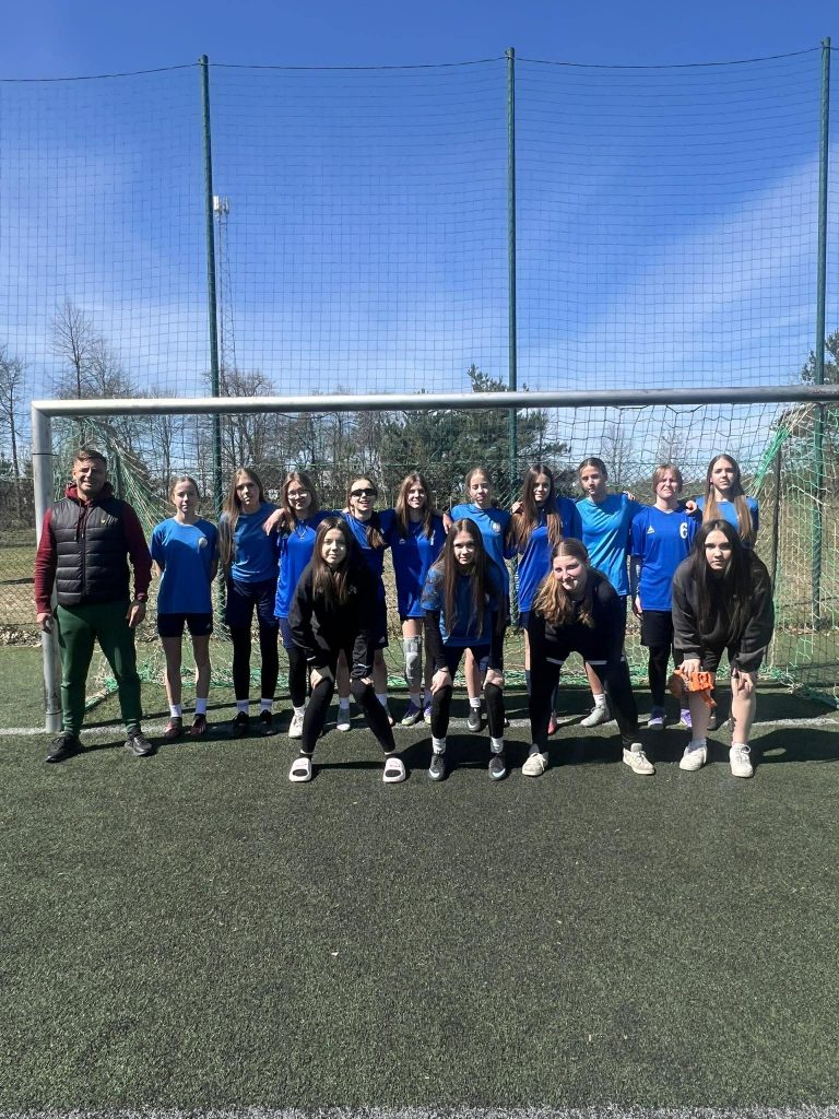 664791266 1651382232657331 332210546008046609 n