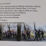 664909023 830605352767551 3322137305961064586 n