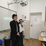 664932648 958674509865319 132896182182762227 n