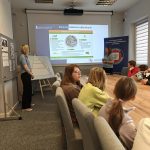 664957019 1690010489098862 3612547426064930007 n