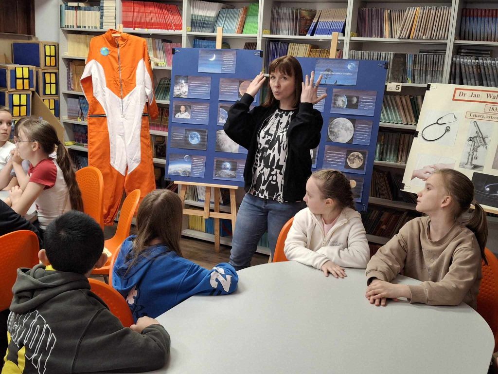 664967164 1641519443825841 146371751253269946 n