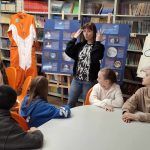 664967164 1641519443825841 146371751253269946 n