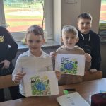 664972843 1679989903356986 5869142217459254036 n