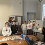 664978726 1580844593000098 6644269554877298909 n