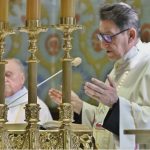 665025369 1435674601064325 4979250673091031536 n