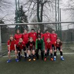 665040483 1508953560868646 6675327079226269402 n