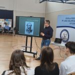 665130476 2366120960544193 4661509470953746875 n