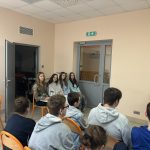 665160517 873272185774606 109070010666478708 n