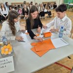 665178014 2179377396249138 5962219057501953080 n