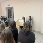 665183906 974373895160318 371469084254101061 n