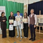 665189891 1605009437272290 2444052779864352286 n