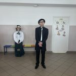 665197656 1547801450139822 3210991680342762790 n