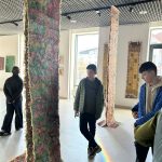 665205558 898034406566069 4818796524588599261 n