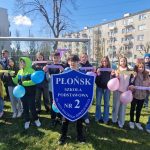 665273239 900400409710759 7174571254832995671 n