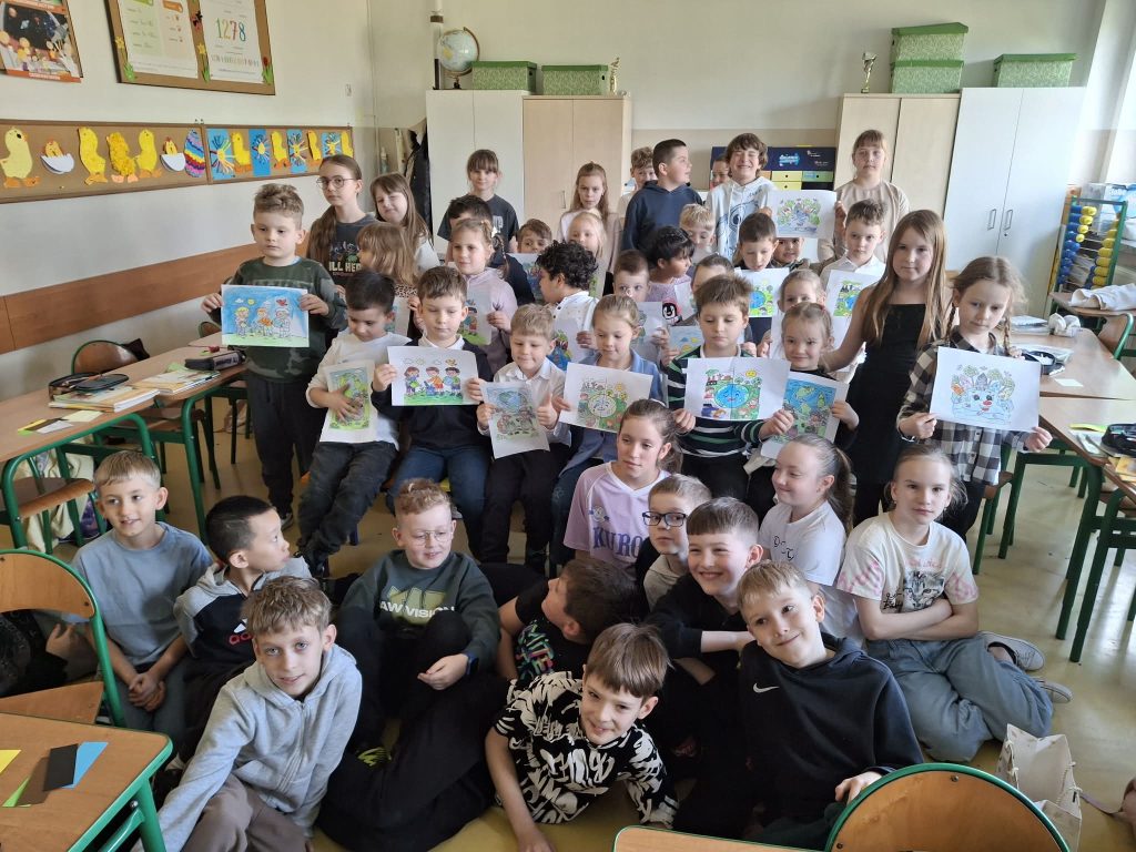 665280775 1646624946579449 3542463516982649753 n