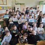 665280775 1646624946579449 3542463516982649753 n