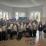 665318788 2292469644615415 2681099583824770688 n