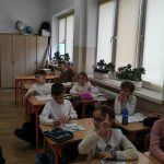 665533573 4305212009719396 8232436838098590056 n