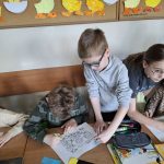 665593245 1640302447214700 390921765374508862 n