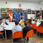 665620943 2025634911723343 5841228840339279736 n