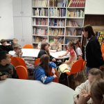 665653852 1384784836882908 3199446473998358194 n