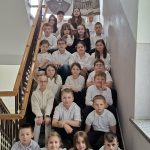 665653852 1647961816393923 7267917001164714791 n