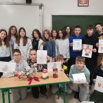 665854141 4393771967536222 1007022129843126535 n