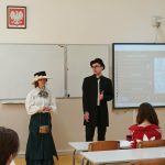 665914070 945312708364360 1692408227065652895 n