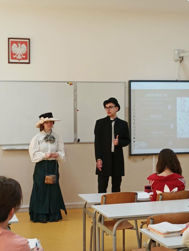 665914070 945312708364360 1692408227065652895 n