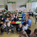 665923984 1619970539214206 6913834652899518959 n