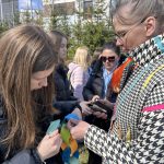 665938362 957312130008721 2289168872921415551 n