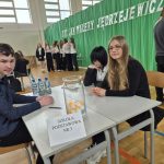 665997337 814453018398861 1553641690413288296 n