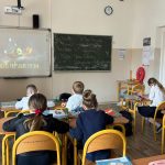 665997719 1157162753131651 1429221971259625051 n