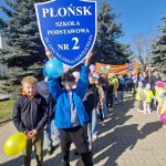 665997719 1621194465783986 1444472754458864166 n