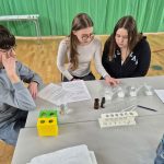 666000361 1571930807241112 5052983925072377526 n