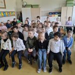 666014157 946310058122308 7971570163251269690 n