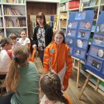 666023996 1520664579478496 3714113107463390695 n