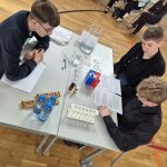 666029283 1445907950556643 8038040607092572855 n